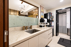 Signature At Yishun (D27), Condominium #583870741